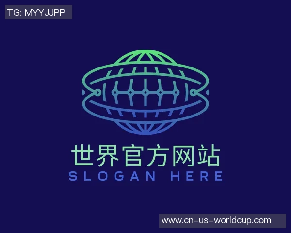 BLG战队心理素质分析与比赛表现的深度探讨