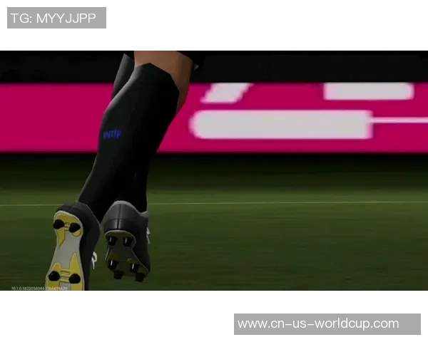 实况足球2013最新球鞋推荐与评测助你提升游戏表现与体验 实况足球2013最新球鞋推荐与评测助你提升游戏表现与体验