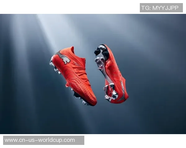 彪马足球鞋的性能评测与使用体验分析,适合不同水平球员的选择指南 彪马足球鞋的性能评测与使用体验分析,适合不同水平球员的选择指南