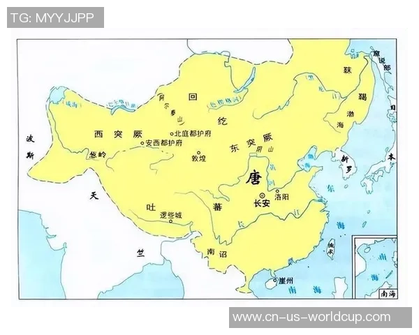 巴西足球的辉煌历史与世界影响力全面解析 巴西足球的辉煌历史与世界影响力全面解析