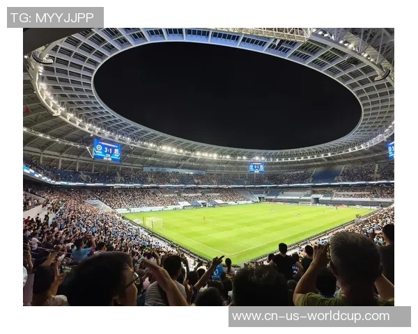 掌握足球背身拿球过人技巧提升你的球场魅力与技术水平 掌握足球背身拿球过人技巧提升你的球场魅力与技术水平