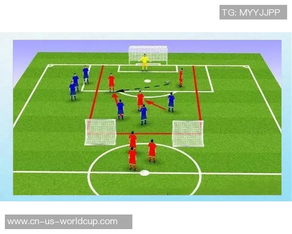 探索足球虚拟投注的魅力与风险如何在游戏中实现盈利与乐趣