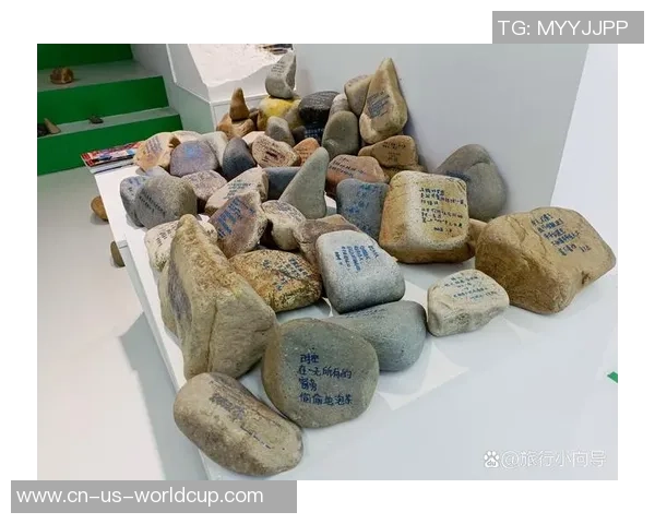 探索北京铁笼足球的魅力与挑战打造城市新风尚与青年文化新潮流 探索北京铁笼足球的魅力与挑战打造城市新风尚与青年文化新潮流