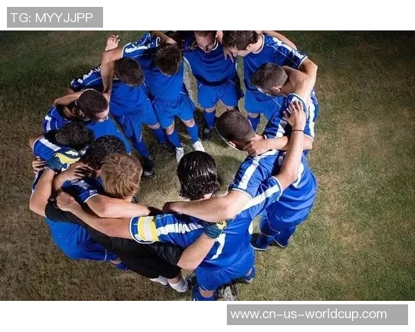 朱利安篮球:探索篮球运动中的技术与团队合作精神的完美结合 朱利安篮球:探索篮球运动中的技术与团队合作精神的完美结合