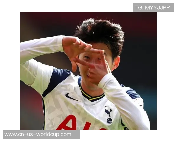 韩国足球在伦敦奥运会的辉煌历程与精彩瞬间回顾