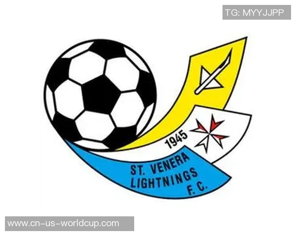 足球队logo素材设计与创意分享助你打造独特球队形象与品牌价值