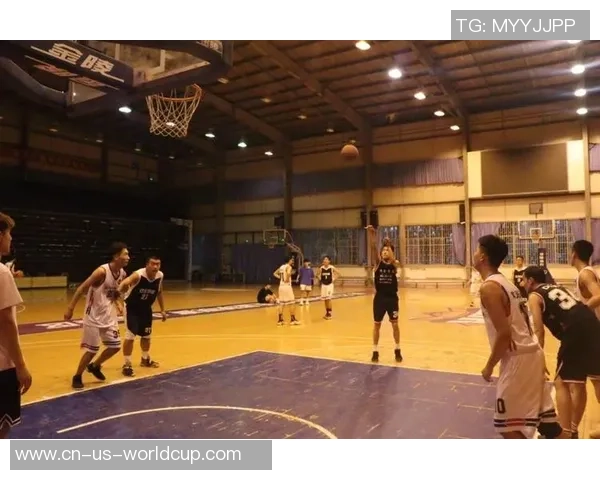 金陵篮球的崛起与发展探秘：从校园到职业联赛的精彩历程与未来展望